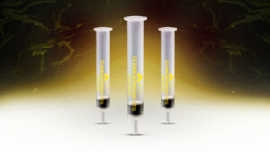 UCT’s Clean Screen® ETG Columns Top Performer for Nerve Agents in Bone Analysis