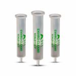 Enviro-Clean HL DVB 100mg 6mL