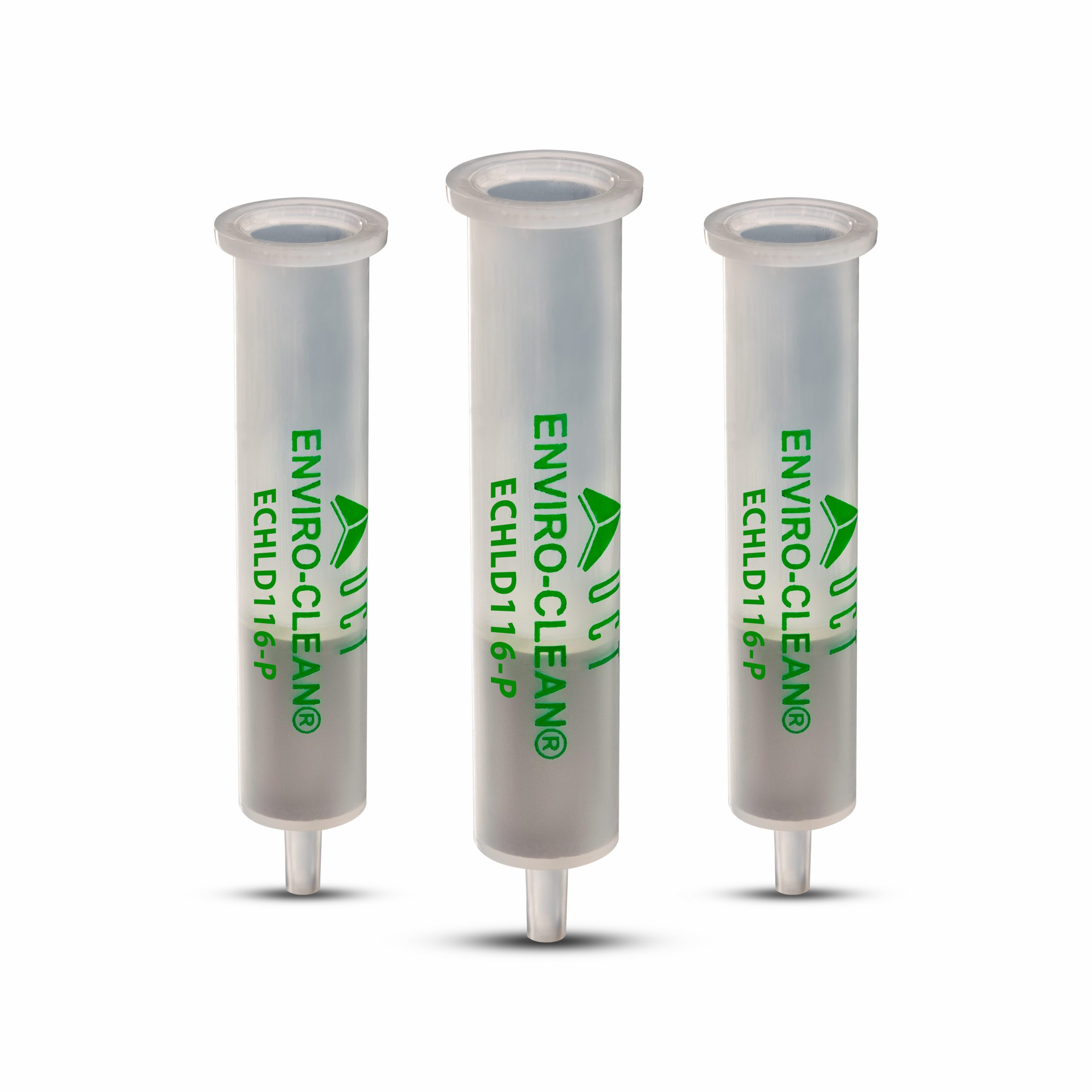 Enviro-Clean HL DVB 100mg 6mL