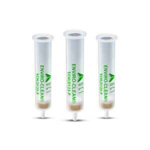 Enviro-Clean® HL DVB PE Frits 200 mg 3 mL