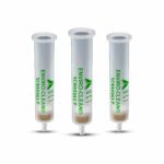 Enviro-Clean WAX  - PE Frits 60mg 3mL