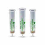 Enviro-Clean WAX  - PE Frits 100mg 6mL