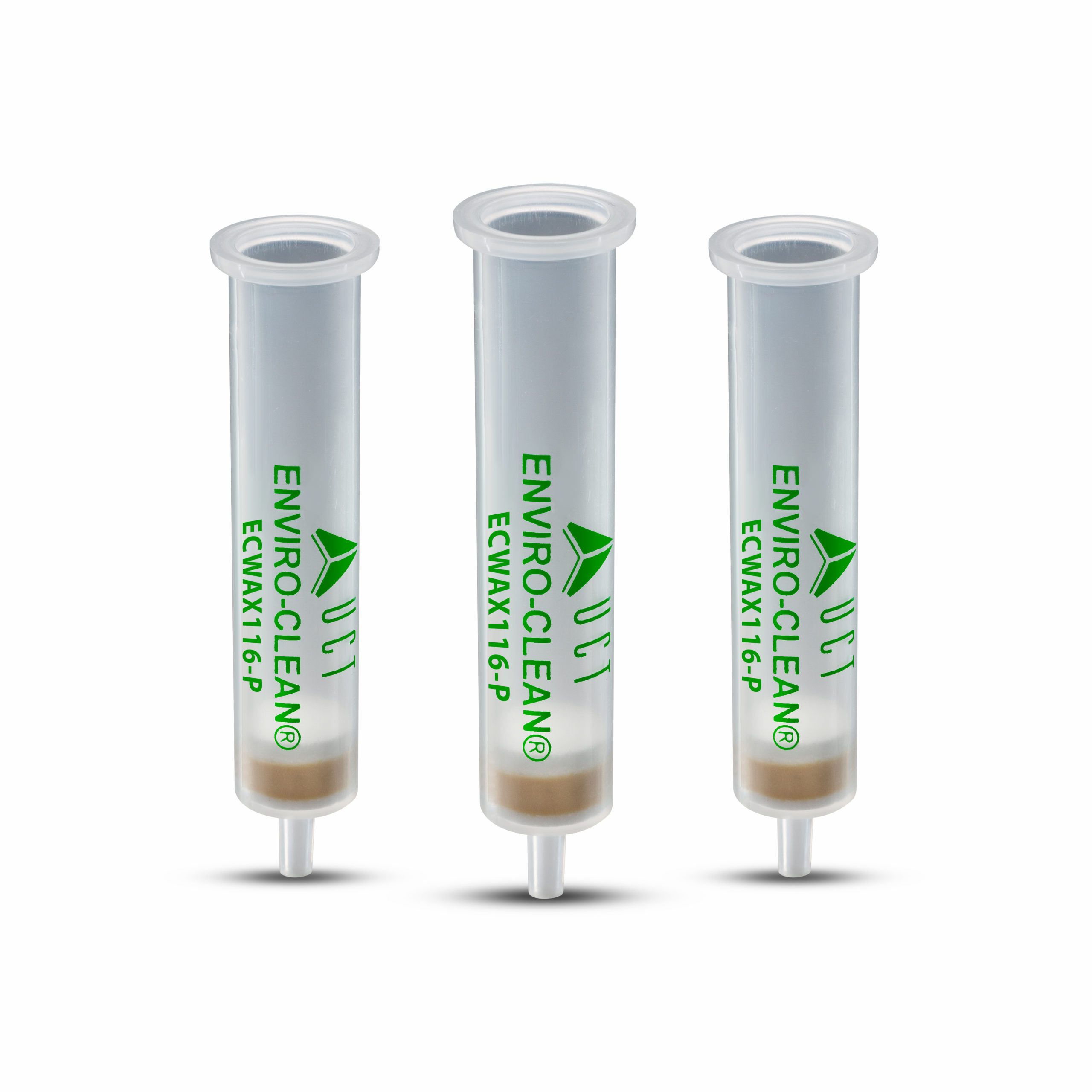 Enviro-Clean WAX  - PE Frits 100mg 6mL