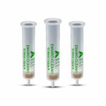 Enviro-Clean WAX  - PE Frits 150mg 6mL