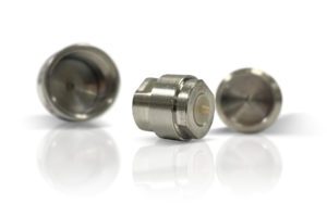 Selectra UHPLC Guard Columns