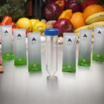 QuEChERS Method Development Kit