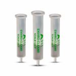 Enviro-Clean HLB 200mg 6mL