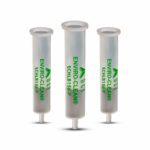 Enviro-Clean HLB 500mg 6mL