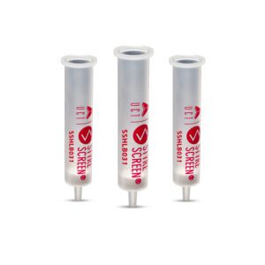 Styre Screen® HLB Column 30mg 1mL