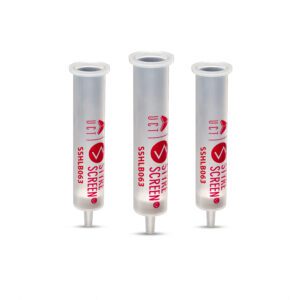 Styre Screen® HLB Column 60mg 3mL