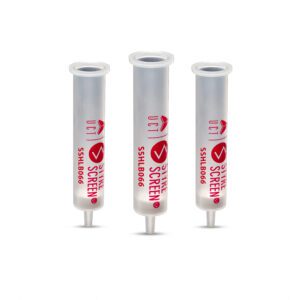 Styre Screen® HLB Column 60mg 6mL
