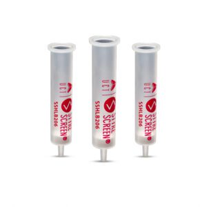 Styre Screen® HLB Column 200mg 6mL