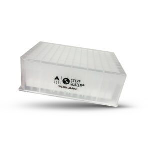 Styre Screen® HLB 96 Well Plate 30mg