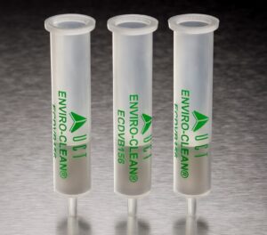 Enviro-Clean Polymeric Based