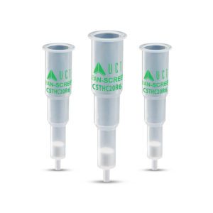 Clean Screen® THC 200mg Reactor Tube