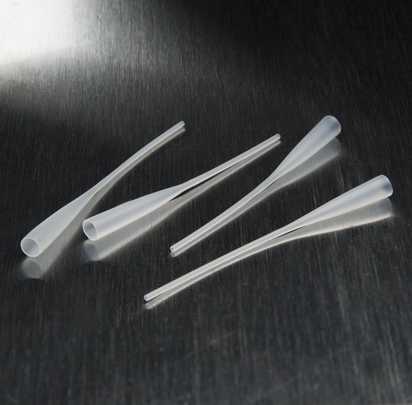 Clean Thru Tips-2