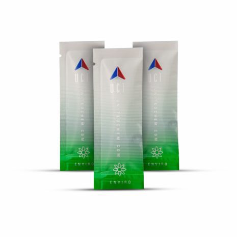 Mylar-Pouches-UCT