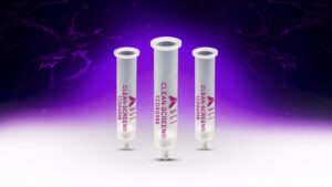 UCT Flagship Sorbent Clean Screen® Cited in Synthetic Cathinones Study