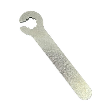 HYDFLTOOL