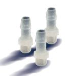 3/8” barb fitting