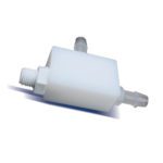 T connector