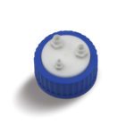 1 L wide-mouth organic waste collection bottle adaptor
