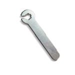 Joint locking tool