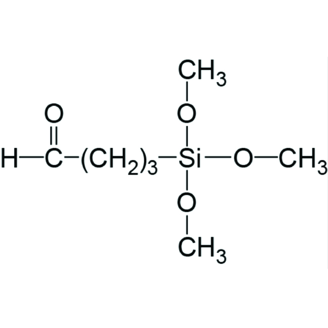 Silane Coupling Agent Modifies the Mechanical Properties of a Chitosan Microfiber