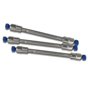 SelectraCore® PFPP 100 x 4.6 mm x 2.7 µm