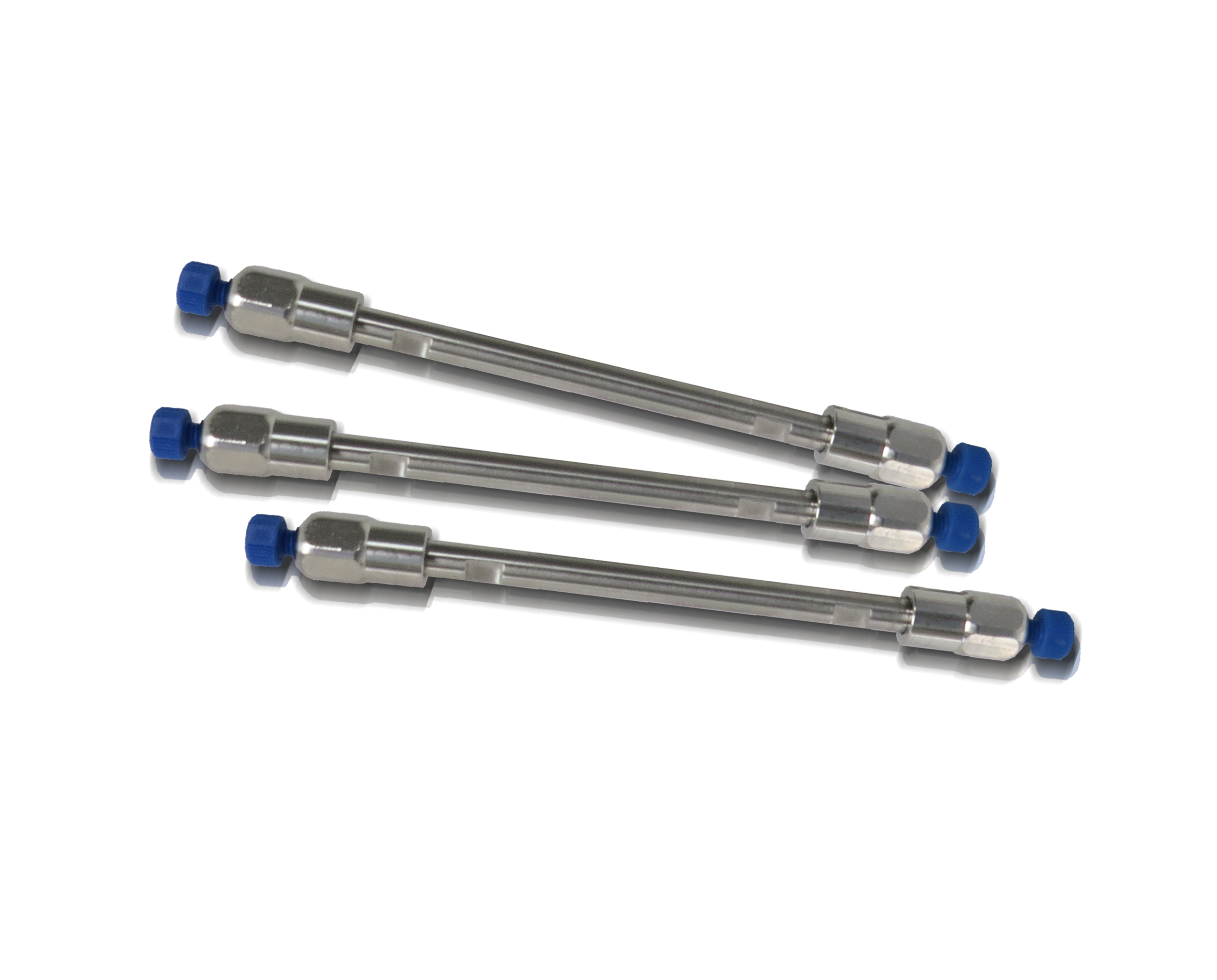 SelectraCore C18 100mm x 2.1mm