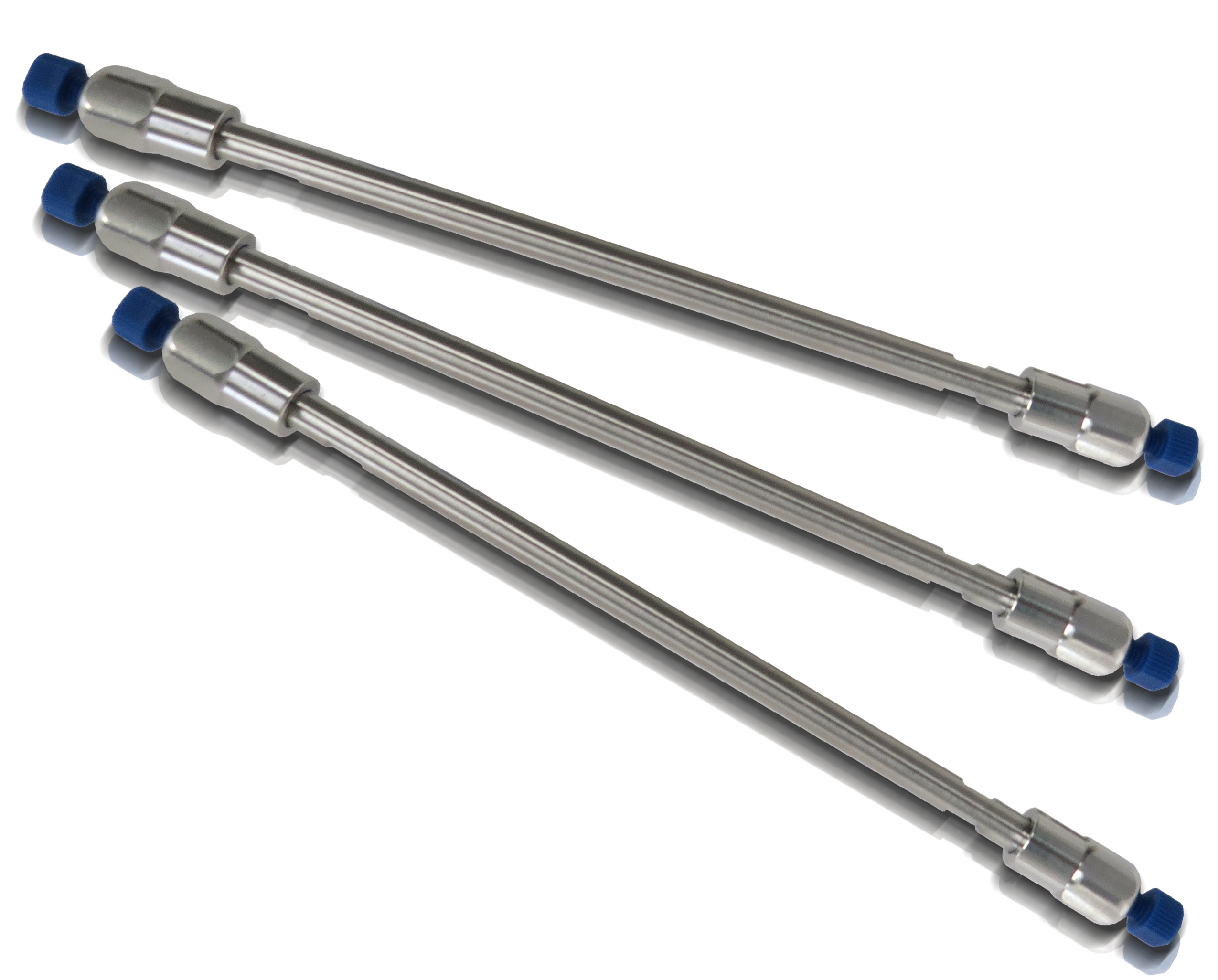 SelectraCore C18 150mm x 4.6mm