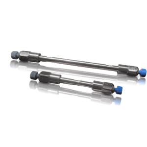 SelectraCore® PFPP 150 x 4.6 mm x 2.7 µm
