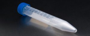 The use of Liquid Chromatography-Mass Spectroscopy to Determine Specific Second-Generation Rodenticide Diastereomer Ratios Within Wildlife Liver Samples: The Pursuit Towards a Safer Bait Formula