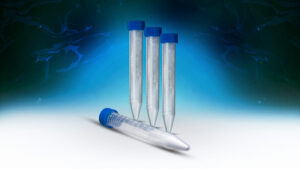 UCT  QuEChERS cited in Perfluoroalkyl Substances Paper