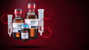 Clean Screen XCEL I Used to Confirm Fentanyl Overdose in Italian Case Study