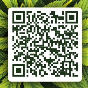Simultaneous analysis of California cannabis Pesticide Residues list using UCT’s Selectra  PFPP HPLC column and LC-MS/MS