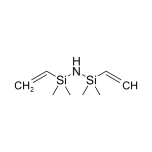 1,3-Divinyltetramethyldisilazane