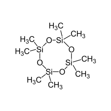 O9810
