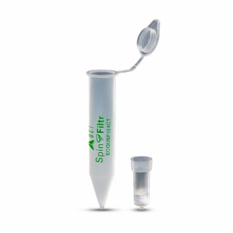 ECQUSF154CT