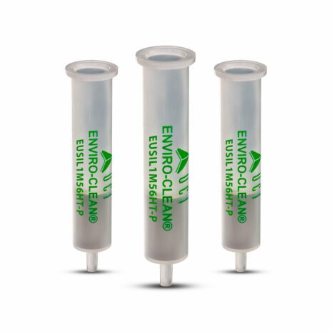 EUSIL1M56HT-P