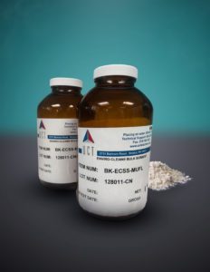 Bulk Sorbents