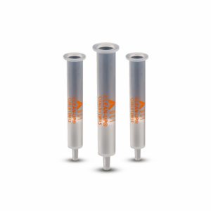 CLEAN-UP Alumina Basic