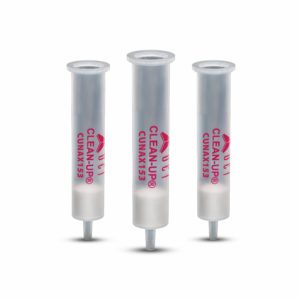 CLEAN-UP Aminopropyl