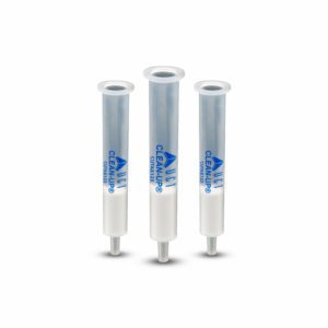 CLEAN-UP Triacetic Acid