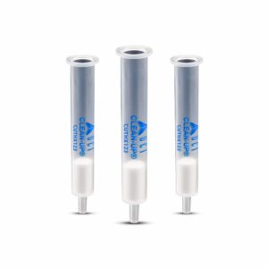 Covalent Sorbent -Thiopropyl