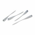 Clean Screen Clean-Thru Tips Bulk Package (500 count)
