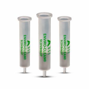 Enviro-Clean Polymeric Based