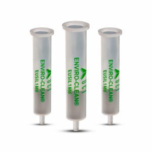 Enviro-Clean Hydrophilic