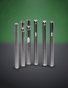 GC Liners