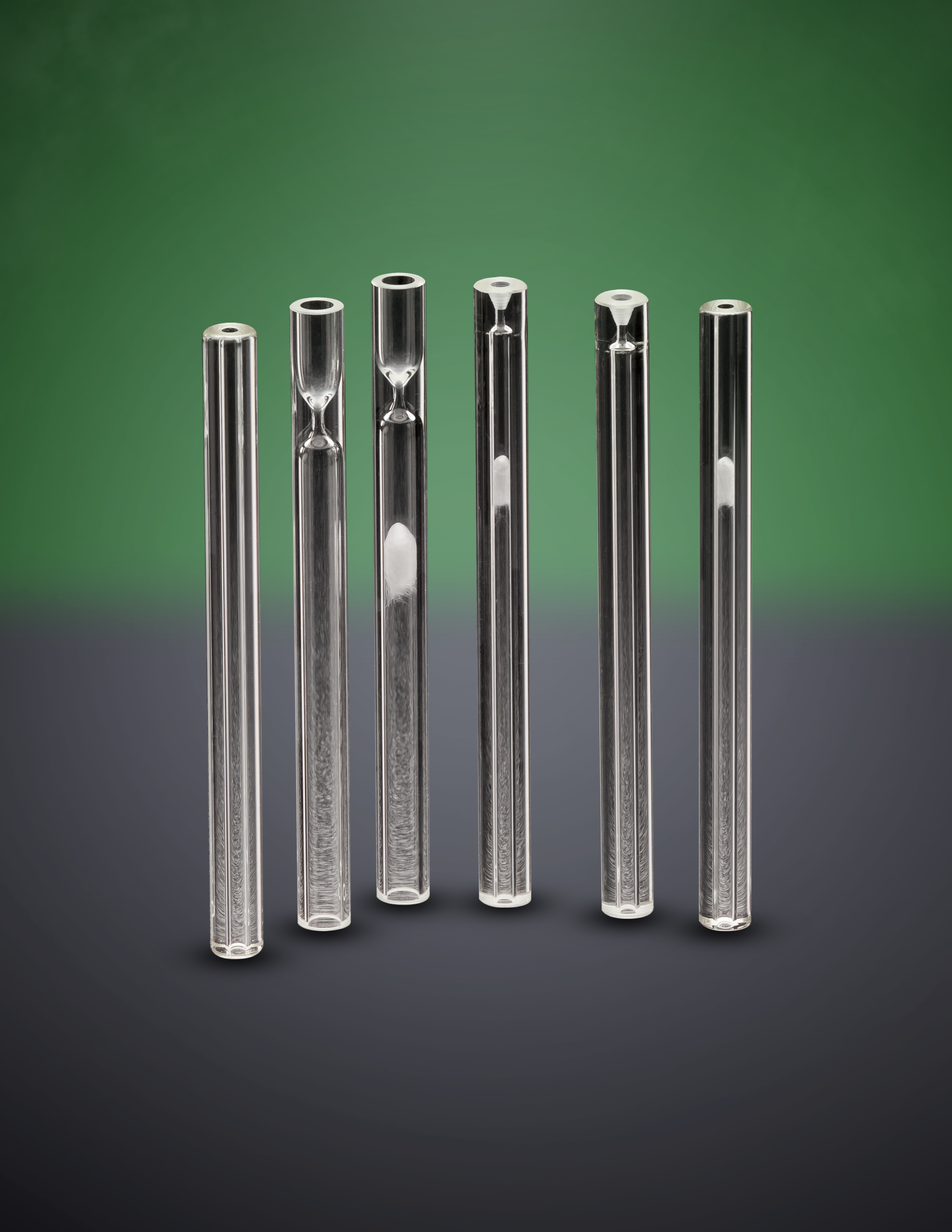 GC-Liners-Cover-1